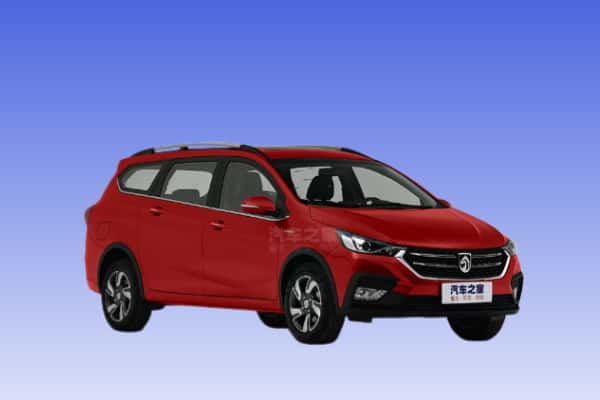龙岩市抵押二手车