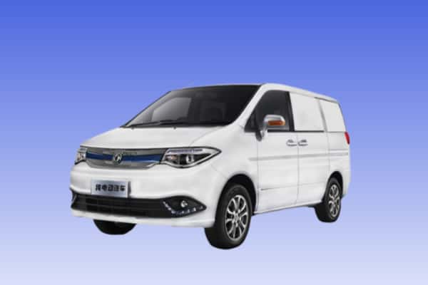 龙岩市回收夫妻车