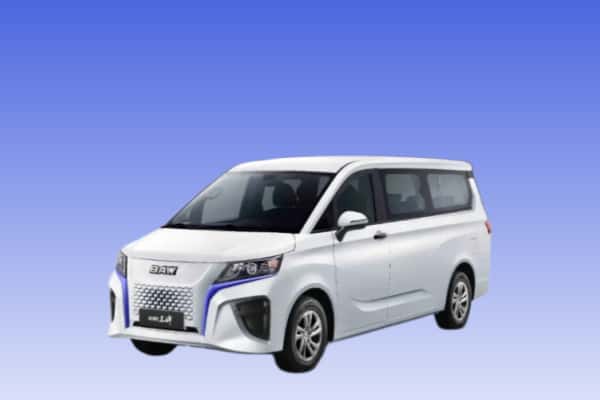 龙岩市回收高档轿车