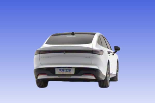 龙岩市寄卖高档轿车