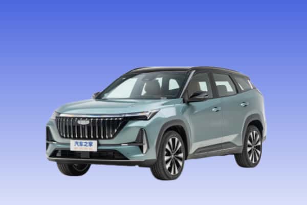 龙岩市抵押个人车