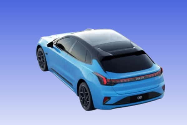 龙岩市回收公司车
