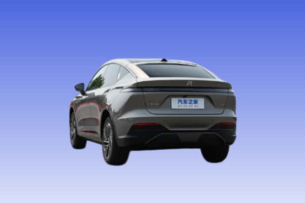 龙岩市抵押国产汽车
