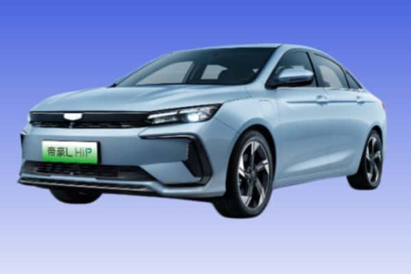 龙岩市回收国产新能源汽车