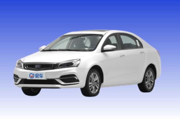 龙岩市抵押国产新能源汽车