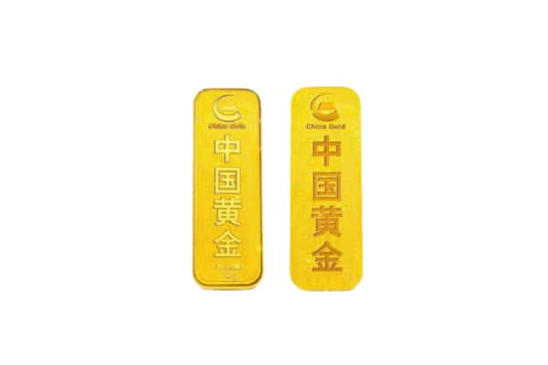 龙岩市上门回收黄金价格