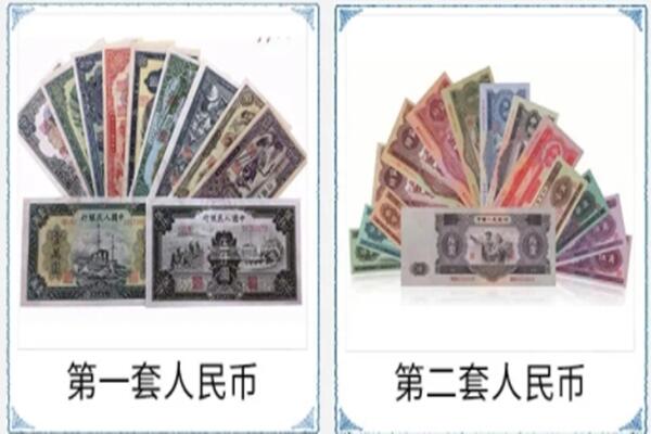龙岩市回收旧币