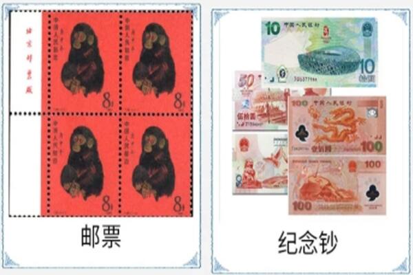 龙岩市回收邮票