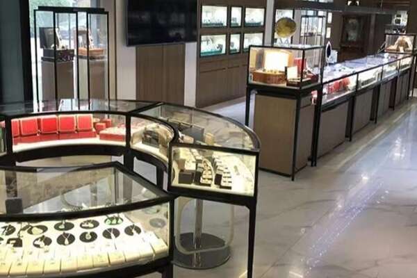 龙岩市奢侈品回收